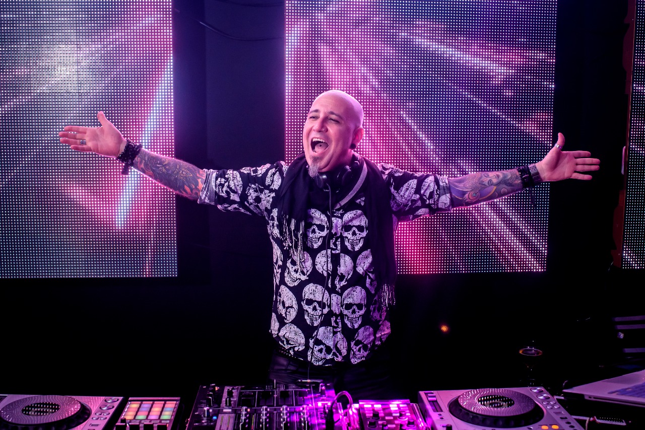 WhatsApp Image 2019-11-27 at 18.15.02.jpeg