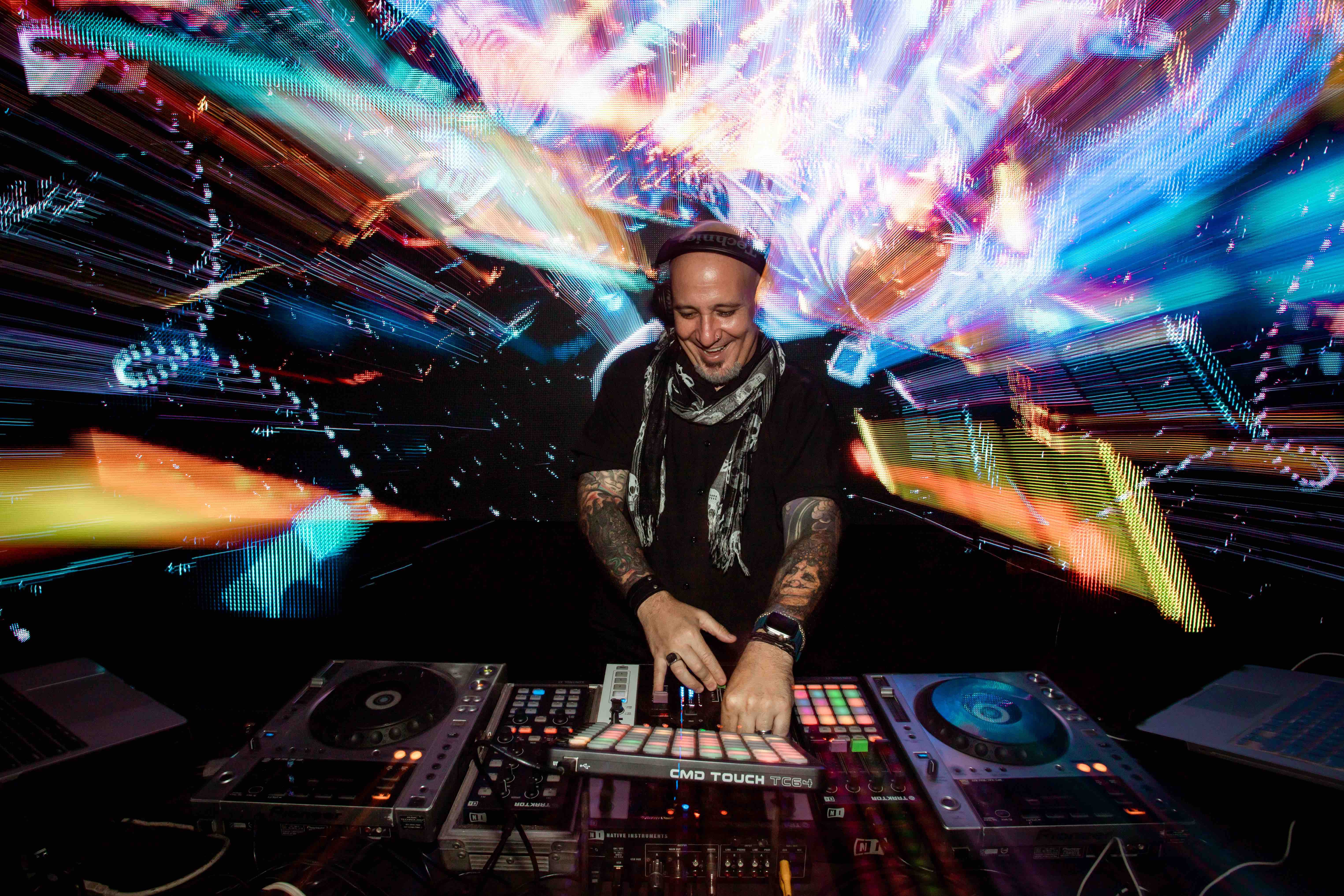 ♥w♥g♥-1119 edit.jpg