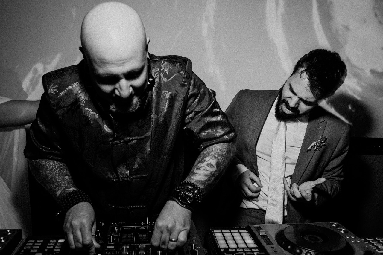 WhatsApp Image 2021-09-27 at 17.26.25-4.jpeg