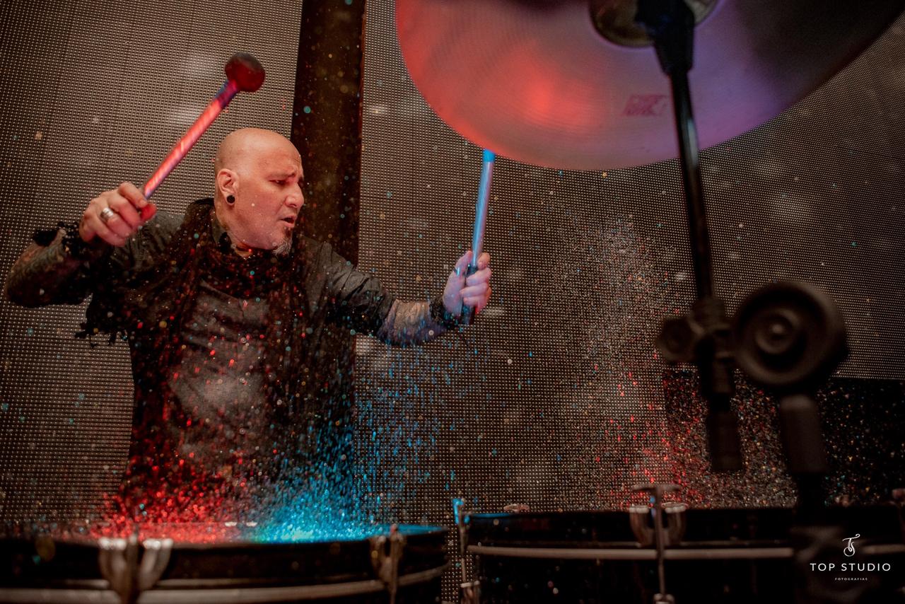 WhatsApp Image 2019-11-28 at 20.31.31.jpeg