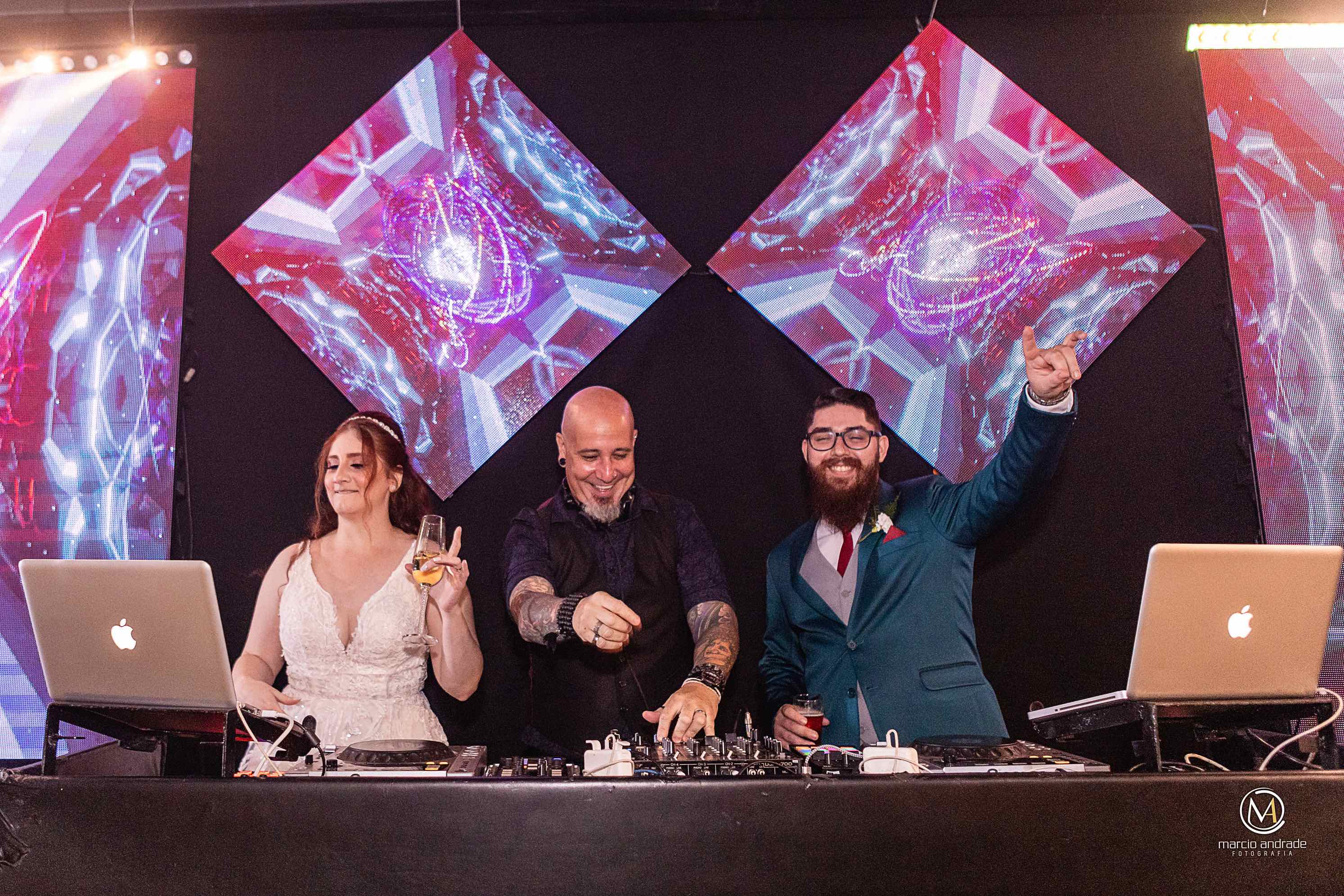 Barbara e Pedro casorio.jpg