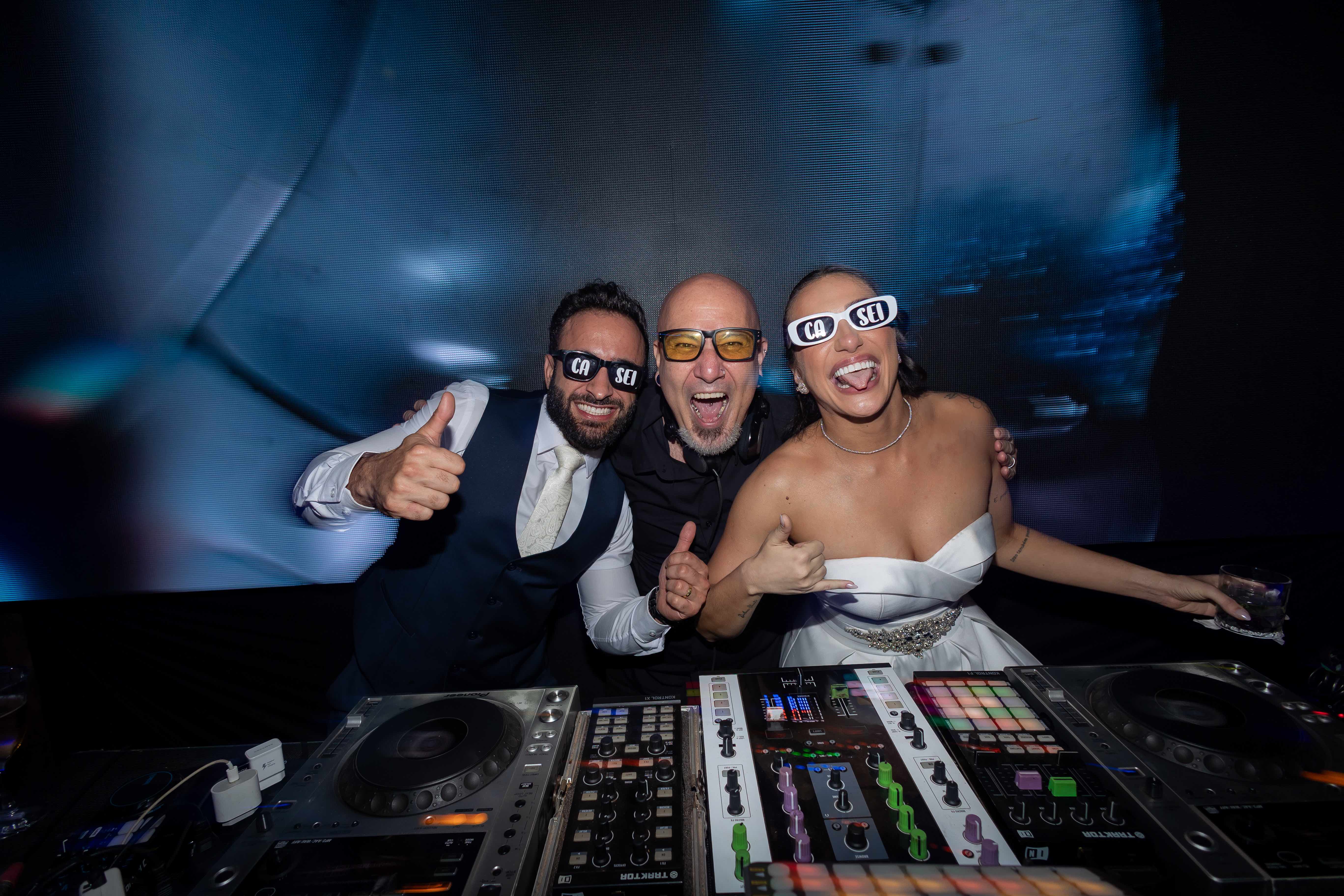 Diego DS - Festa Crazy 2.jpg