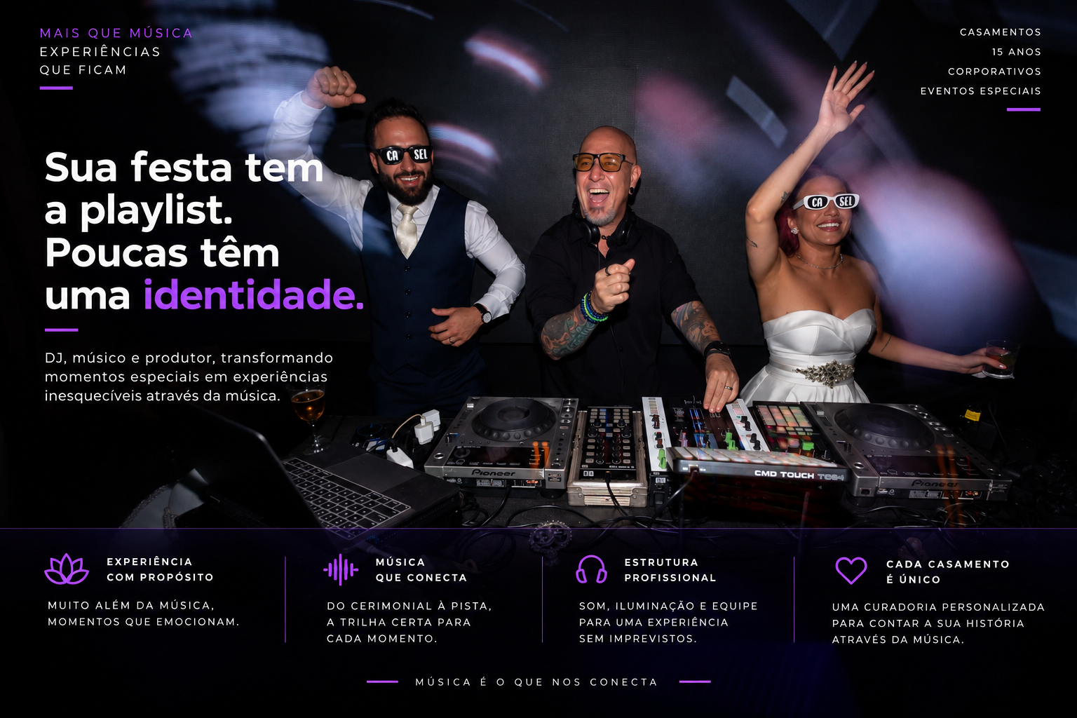 Tela 1.png