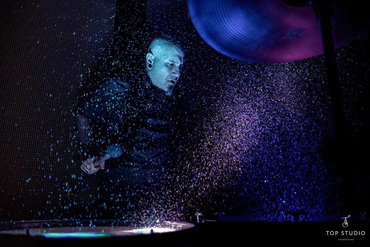 WhatsApp Image 2019-11-28 at 20.31.30-2.jpeg