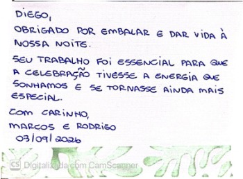 Agradecimentos marcos e Rodrigo.jpg