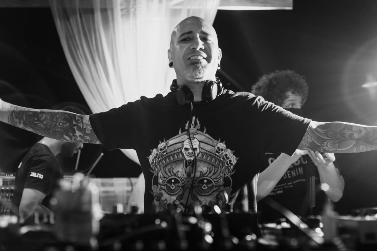 WhatsApp Image 2021-09-24 at 13.45.05.jpeg