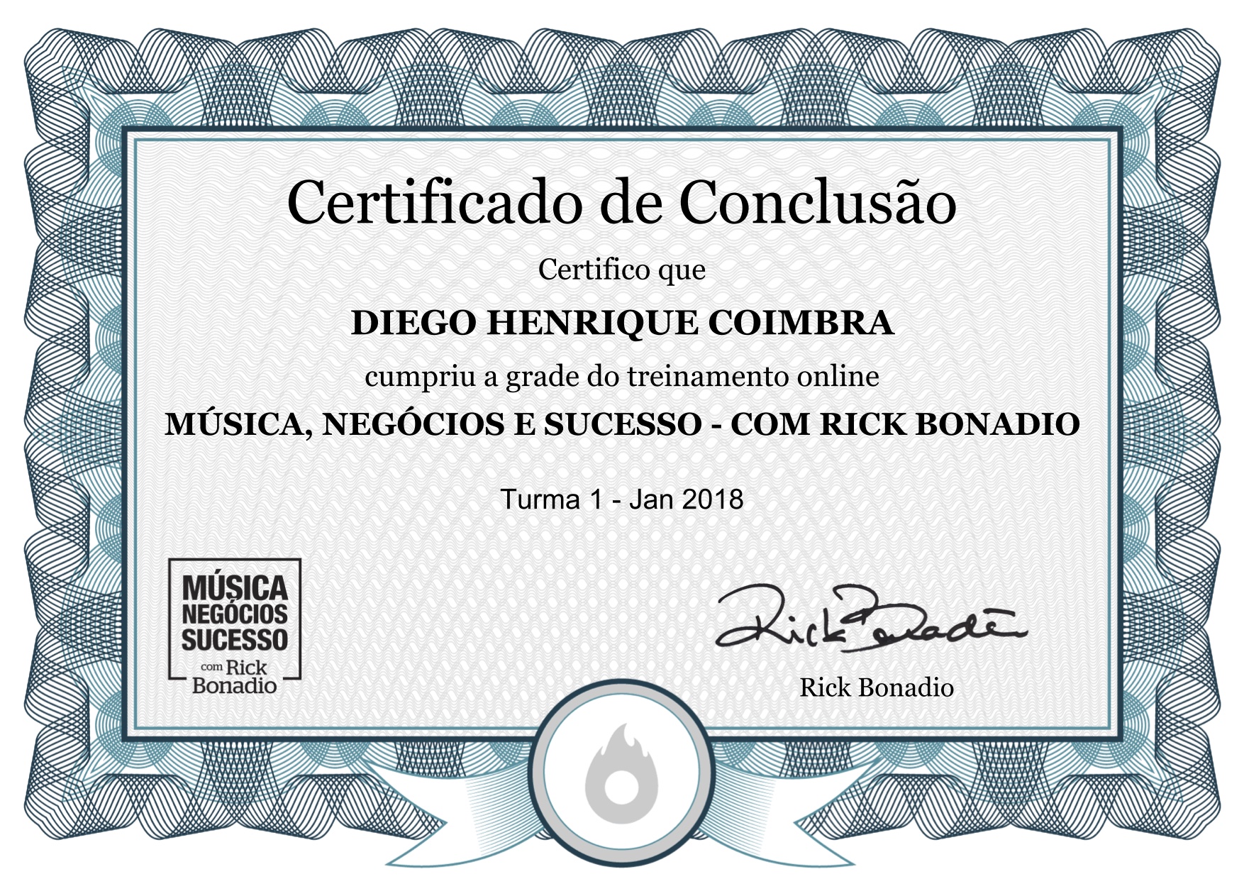 Certificado Rick Bonadio.jpg