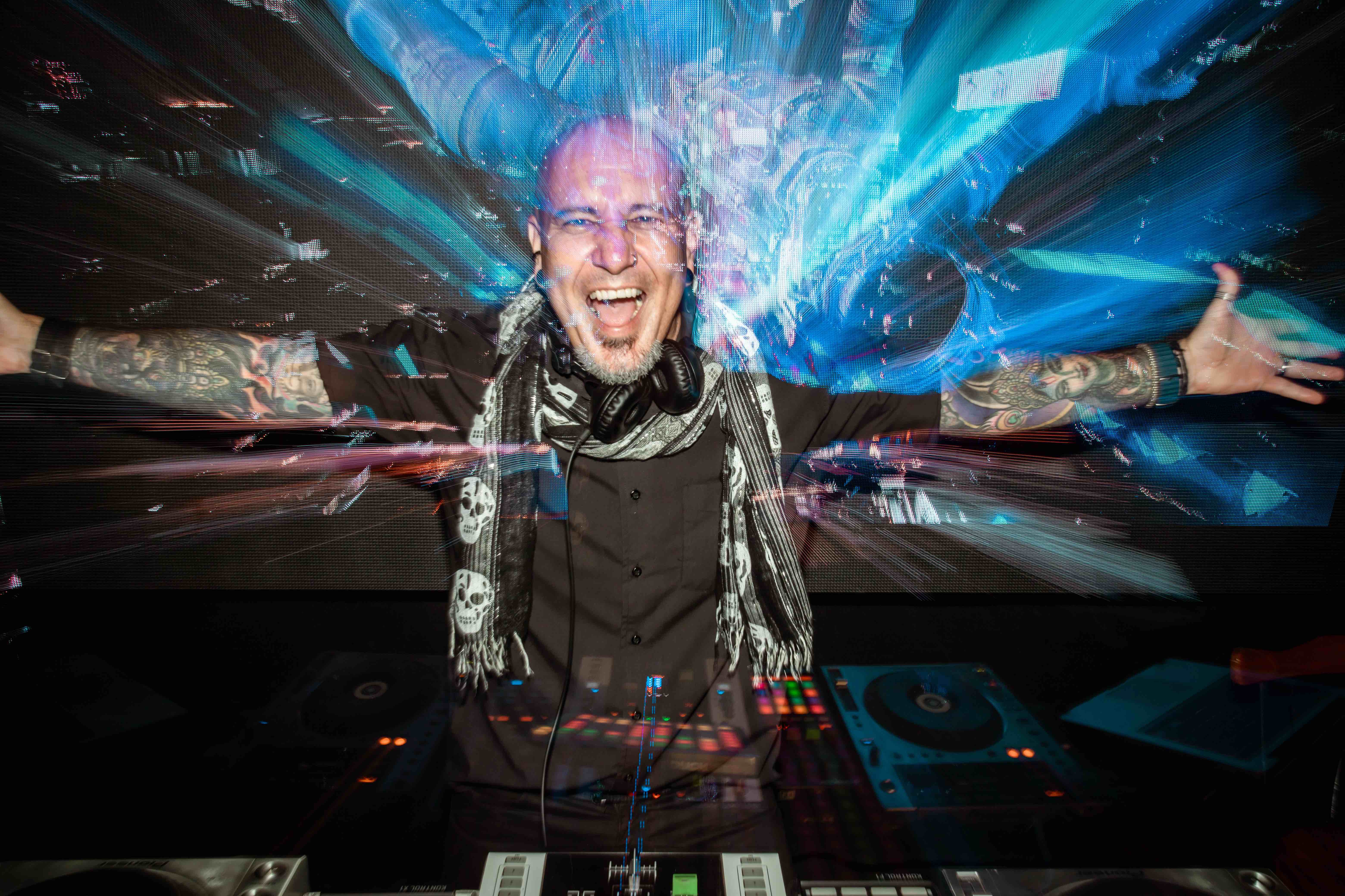 ♥W♥G♥-1122 edit.jpg