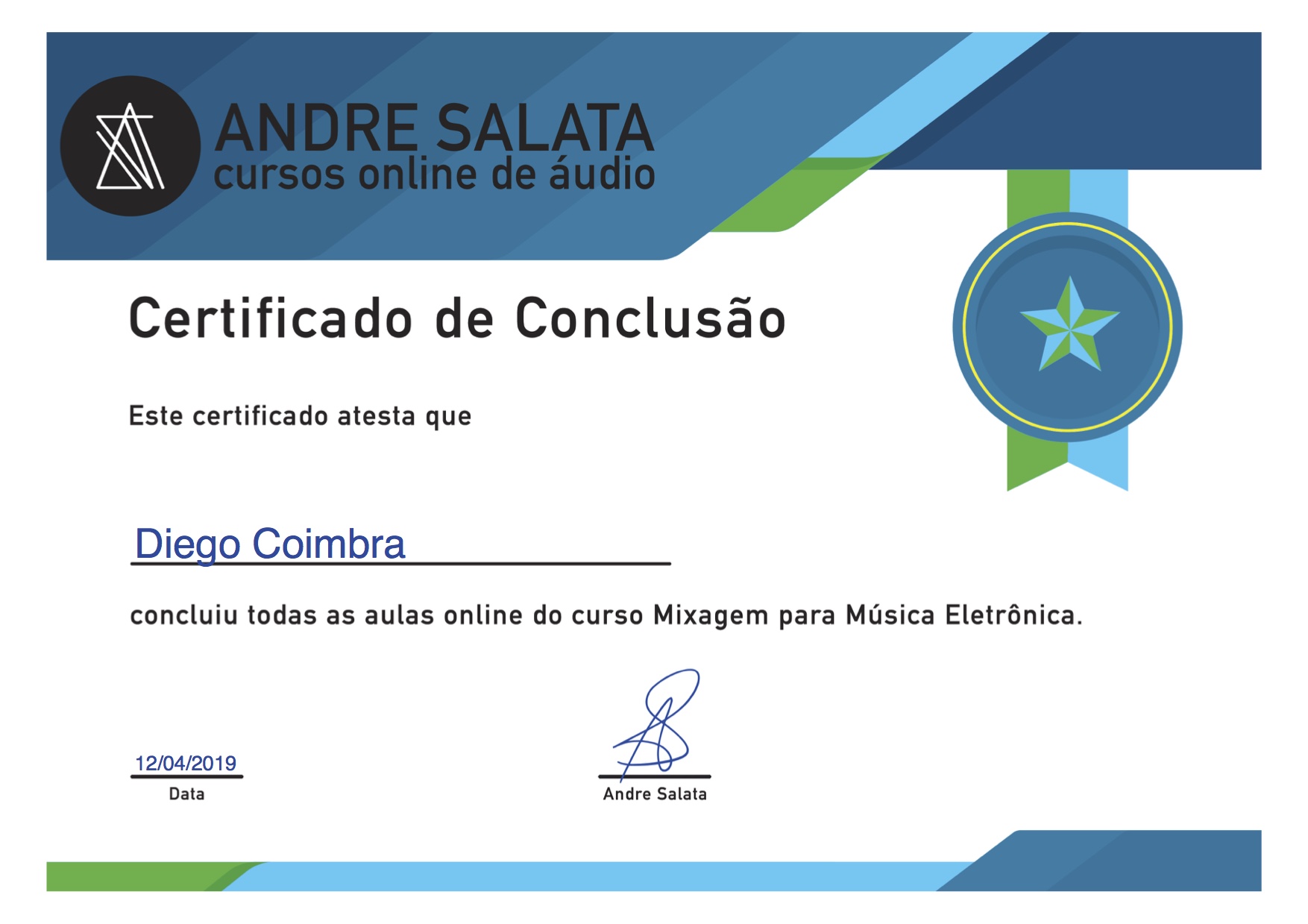 certificado de conclusao - andre salata.jpg