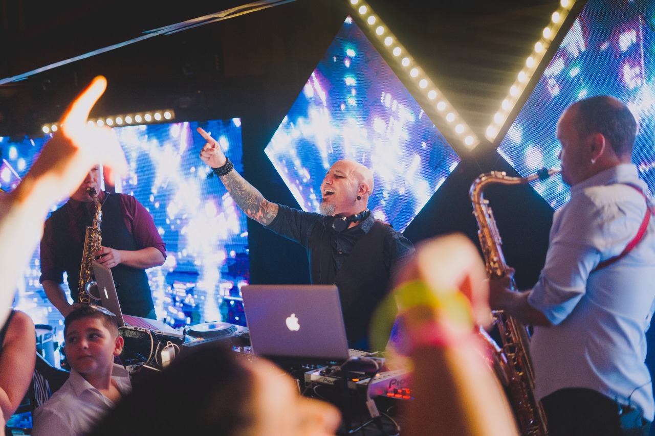 WhatsApp Image 2022-01-27 at 18.31.07-3.jpeg