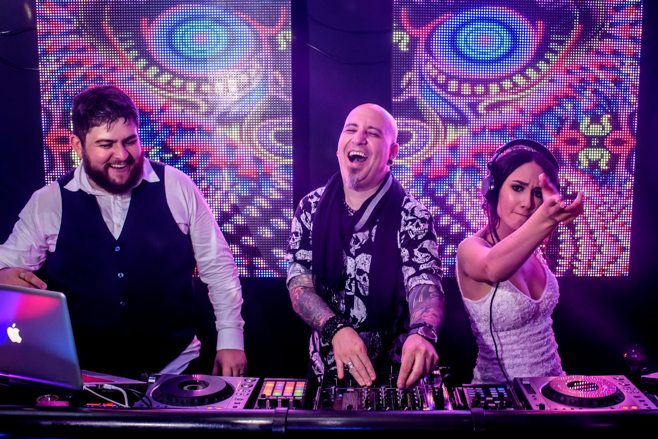 WhatsApp Image 2019-11-27 at 18.15.02-2.jpeg