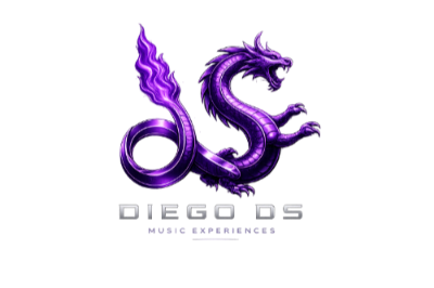Logo 2026 1.4.png