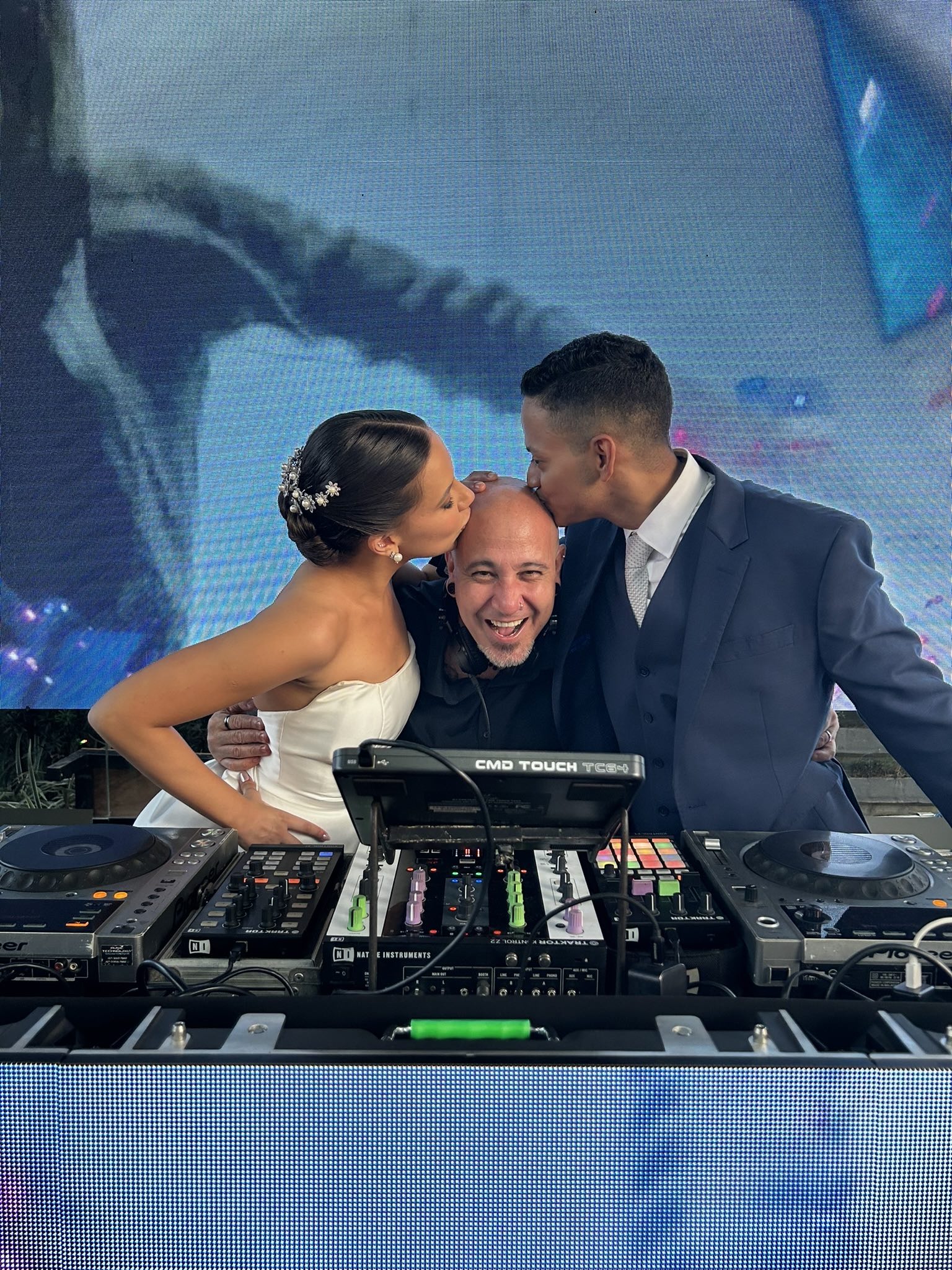 Diejo DS - Bjo na careca.jpg