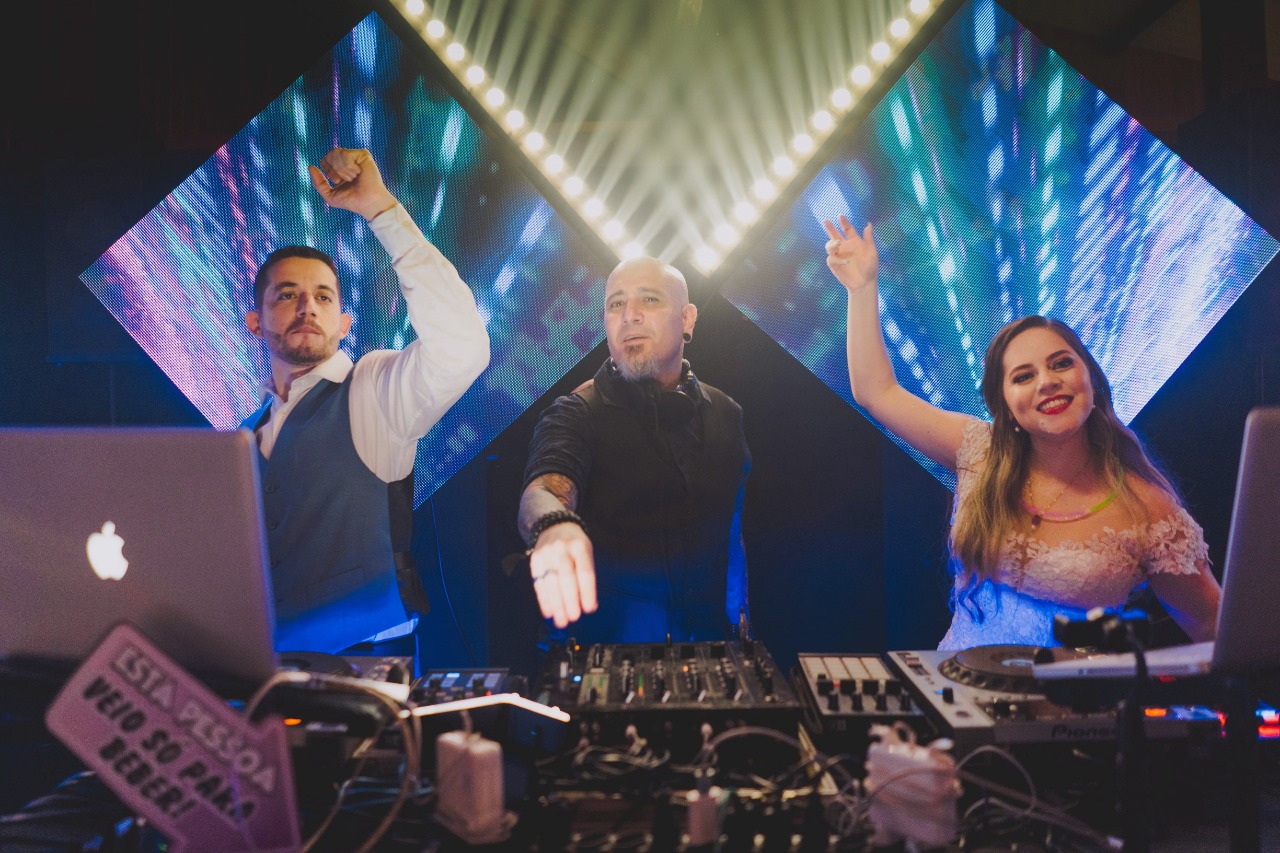 WhatsApp Image 2022-01-27 at 18.30.40.jpeg