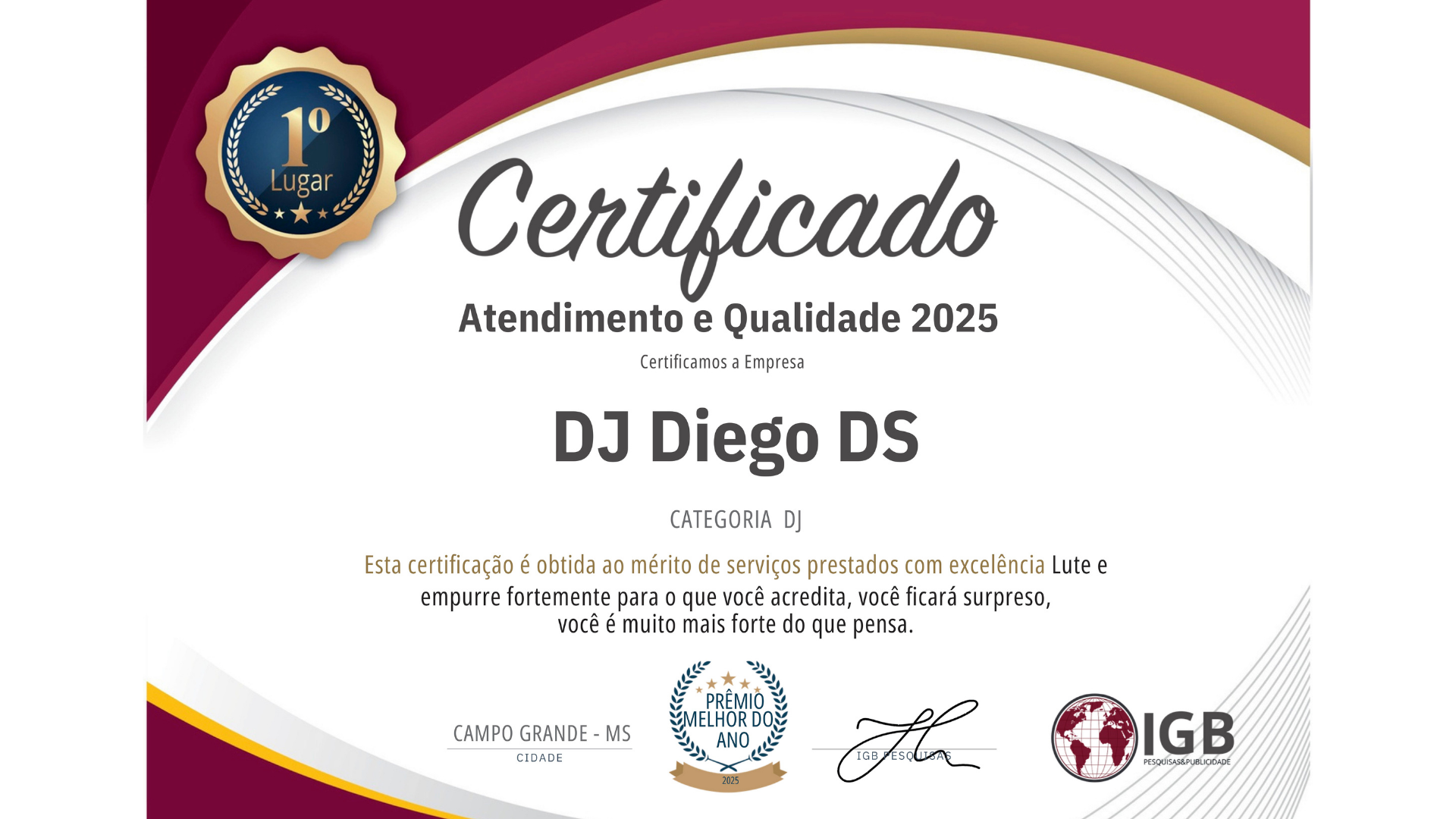 Certificado 2 2025.png