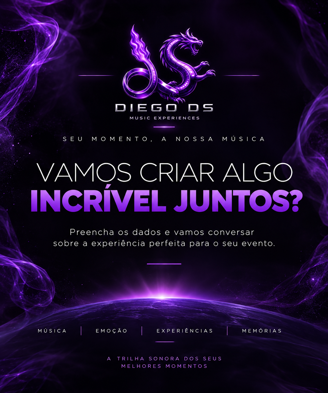 tela 3.1.png