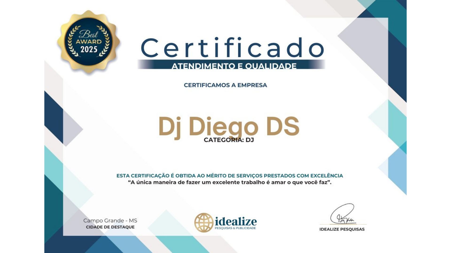 Certificado 1 2025.png