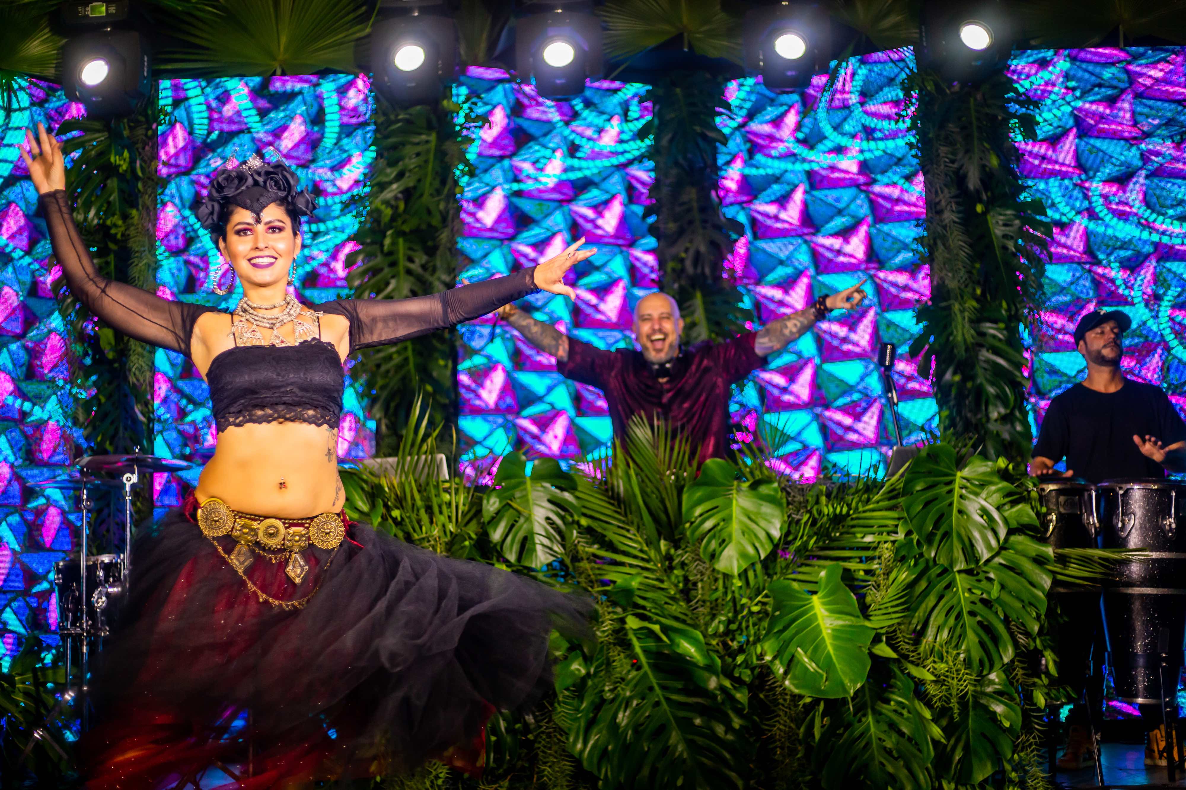 Diego DS - DB - DV 1.jpg